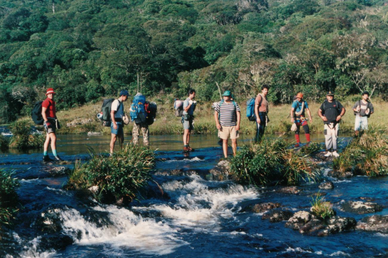 1301x864 pixels (217,0K)